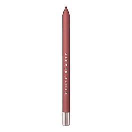 Trace'd Out - Lippenkonturenstift