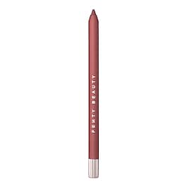 Trace'd Out - Lippenkonturenstift image