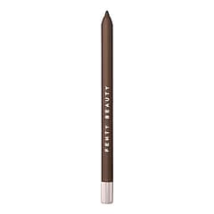 Trace'd Out - Crayon &agrave; L&egrave;vres, FENTY BEAUTY