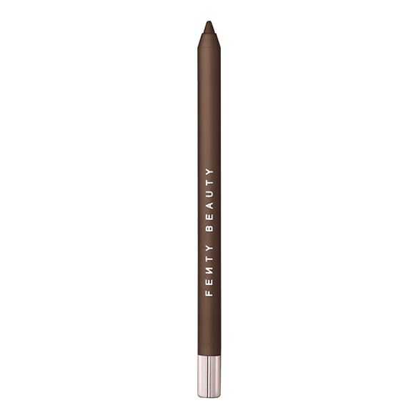 Trace'd Out - Matita Labbra, FENTY BEAUTY