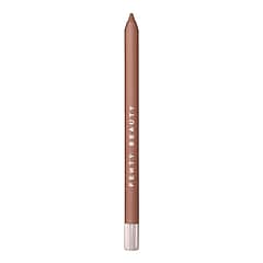 Trace'd Out - Læbeblyant, FENTY BEAUTY