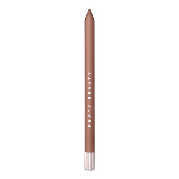 Trace'd Out - Crayon à Lèvres, FENTY BEAUTY