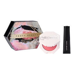 Hella Cheeky - Coffret maquillage, FENTY BEAUTY