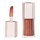 Mini Gloss Bomb Universal Lip Luminizer - Luciu de buze cu unt de shea