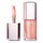Mini Gloss Bomb Universal Lip Luminizer - Gloss de labios con manteca de karité