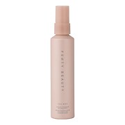 You Mist - Spray Fijador de Maquillaje