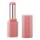 Gloss Bomb Stix - Gloss en stick haute brillance