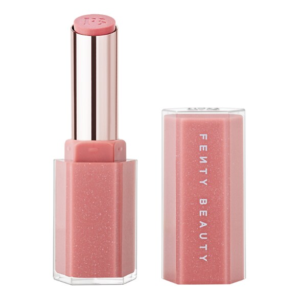 Gloss Bomb Stix - Luciu in stick cu paiete, Fenty Beauty