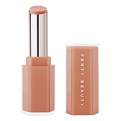Gloss Bomb Stix - Glittrigt glosstift, FENTY BEAUTY