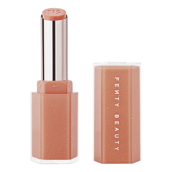 Gloss Bomb Stix - Glittrigt glosstift, FENTY BEAUTY