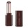 Gloss Bomb Stix - Gloss en stick haute brillance