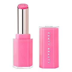 Gloss Bomb Stix - Glitrende gloss i stiftform, FENTY BEAUTY