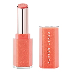 Gloss Bomb Stix - Gloss en stick haute brillance, FENTY BEAUTY