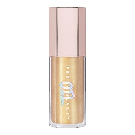 Gloss Bomb Oil - oil-gloss για τα χείλη image