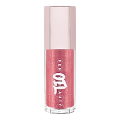 Gloss Bomb Oil - Aceite-gloss para los labios, Fenty Beauty