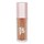 Gloss Bomb Oil - Olio-gloss per labbra