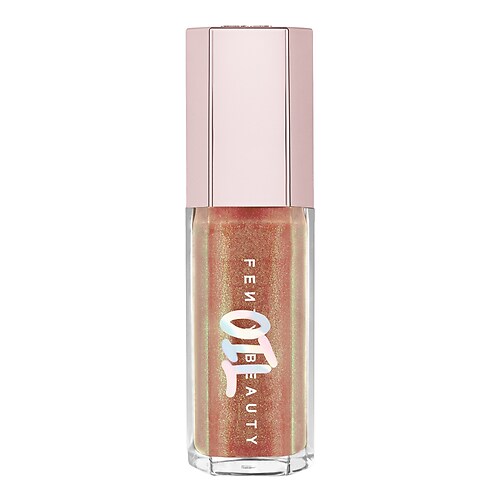 Fenty Beauty Fenty Beauty - Gloss Bomb Oil - oil-gloss για τα χείλη