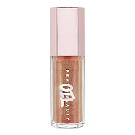 Gloss Bomb Oil - Olio-gloss per labbra image