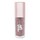 Gloss Bomb Oil - Aceite-gloss para los labios