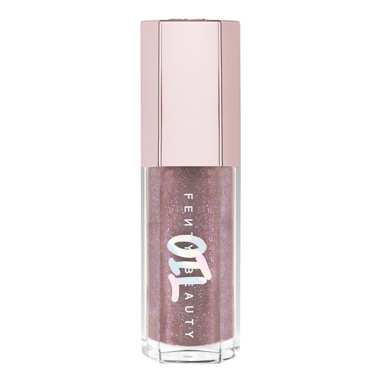 Gloss Bomb Oil - Aceite-gloss para los labios