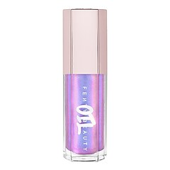 Gloss Bomb Oil – Olejový lesk na rty, FENTY BEAUTY