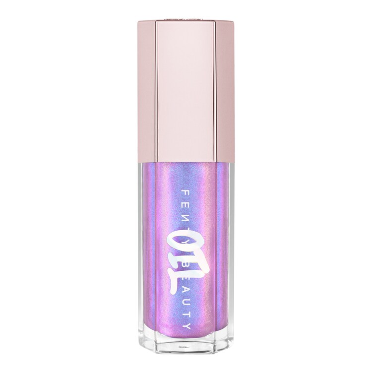 Gloss Bomb Oil - Läppolja med glans