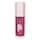 Gloss Bomb Oil - Olio-gloss per labbra