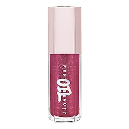 Gloss Bomb Oil - oil-gloss για τα χείλη image