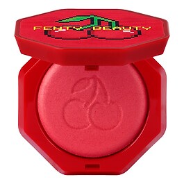 Hot Cheeks - Velvet Illuminating Blush