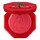 Hot Cheeks - Blush illuminante vellutato
