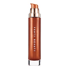 Body Lava - Highlighter för kroppen, FENTY BEAUTY