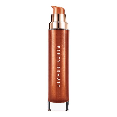 Fenty Beauty - Body Lava Highlighter Σώματος Μακιγιάζ Επιδερμίδα