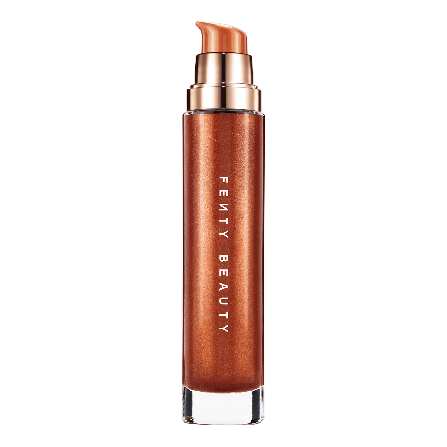 E-shop FENTY BEAUTY - Body Lava – Tělový rozjasňovač