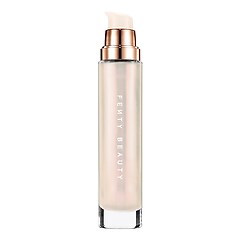 Body Lava - Rozświetlacz do ciała, FENTY BEAUTY