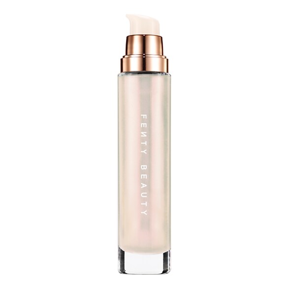 Body Lava - Highlighter för kroppen, FENTY BEAUTY