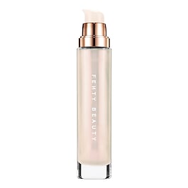Body Lava - Highlighter för kroppen image