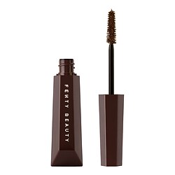 HELLA THICC VOLUMIZING MASCARA - Mascara volumateur