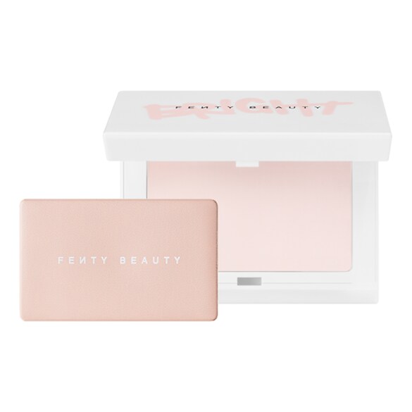 Bright Fix – Weichzeichnendes Puder, FENTY BEAUTY