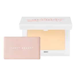 Bright Fix – Weichzeichnendes Puder image