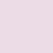 INVISIBRIGHT POWDER LAVENDER