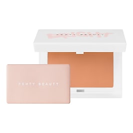 Bright Fix – Weichzeichnendes Puder image