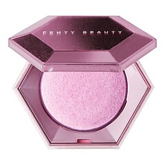 Diamond Bomb All-Over Diamond Veil - Rozjasňovač, FENTY BEAUTY