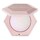 Diamond Bomb All-Over Diamond Veil - Iluminator pentru fata si corp