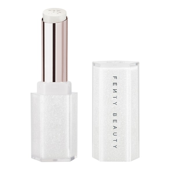 Gloss Bomb Stix - Błyszczyk z brokatem w sztyfcie, FENTY BEAUTY