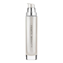 Body Lava - Illuminante per il corpo, FENTY BEAUTY
