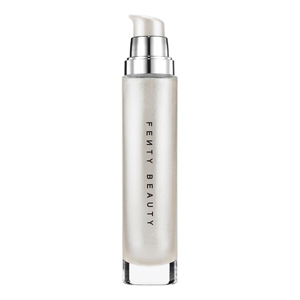Body Lava - Illuminante per il corpo, FENTY BEAUTY