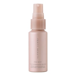 You Mist - Spray Fijador de Maquillaje image
