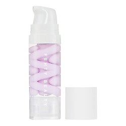 Grip Trip - Base de teint Hydratante et Repulpante