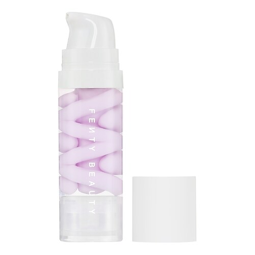 Fenty Beauty - Grip Trip Βάση Foundation για Ενυδάτωση Και Όγκο Μακιγιάζ Επιδερμίδα Primer & Σταθεροποιητές