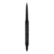 Fine Linez - Eyeliner Gel Waterproof